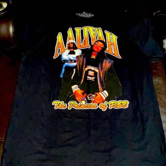 Brand New Men’s Short Sleeve Shirt - Picture 1 of 1